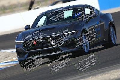 media/Oct-05-2025-Speed Ventures (Sun) [[aa9b841edf]]/Purple/Session 3 (Turn 1)/